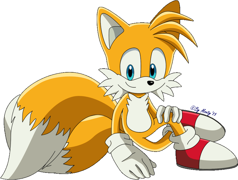 By Montyth - Animation (900x711)