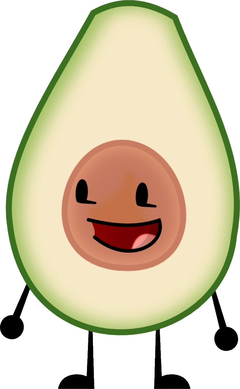 Avocado - Wiki (767x1246)