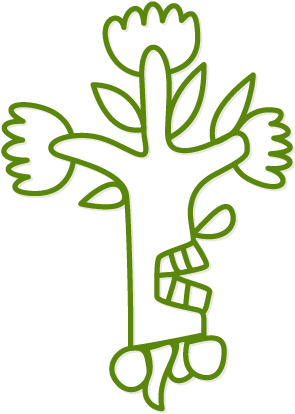 Ahuacatlan In Pictograph - California Avocado Society (300x432)
