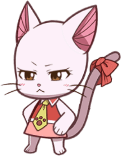 May 17, - Cartoon (680x560)