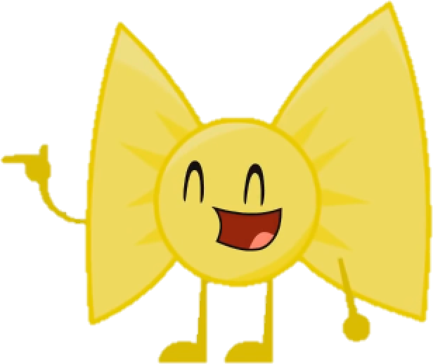 11, May 21, 2016 - Pose (616x518)