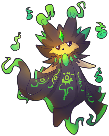 16, May 17, 2017 - Cartoon (354x440)