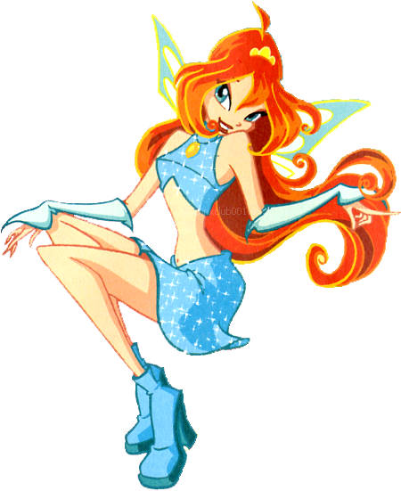 08, May 21, 2014 - Winx Club Magic Winx Bloom (450x551)