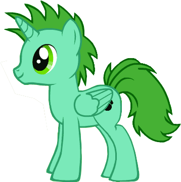 Mlp Fim Spider Tf By Motoneko - Spider Tf Gif (401x430)