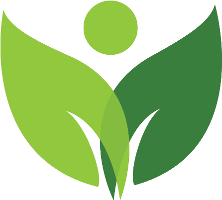 Leaf Health Icon Png (512x512)