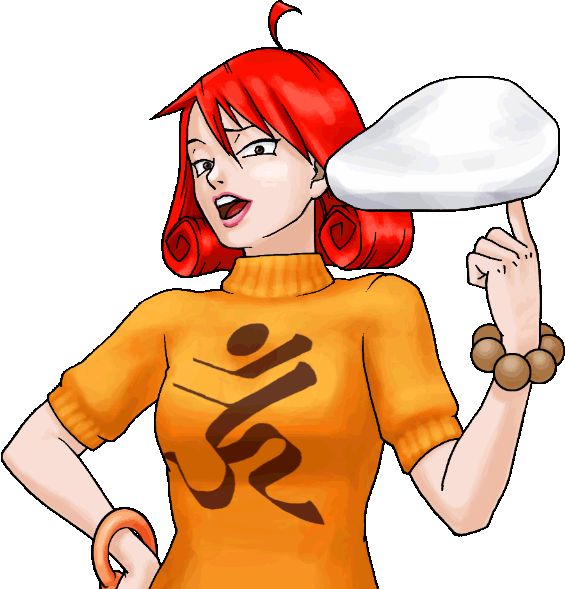 11, May 17, 2014 - Ini Miney Phoenix Wright (565x589)