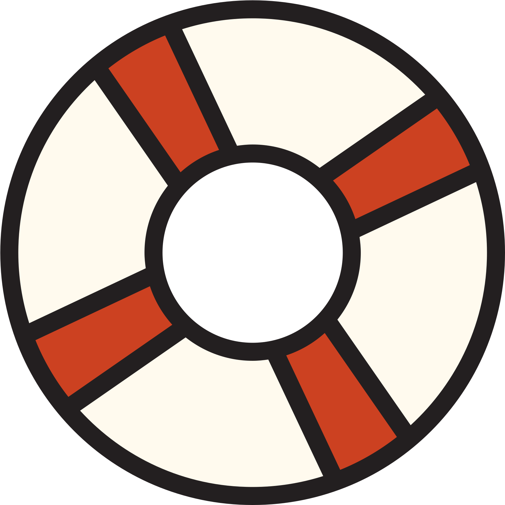 Open - Changeling: The Dreaming (2000x2000)