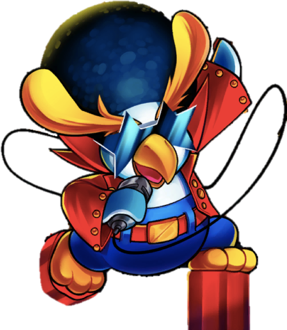 Dj Grooves - Hat In Time Dj Grooves (990x1103)