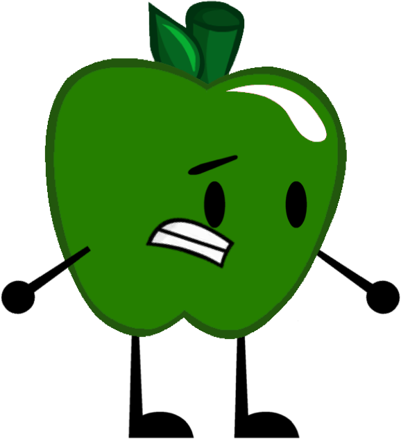 Avocado Pose - Avocado Pose (602x647)