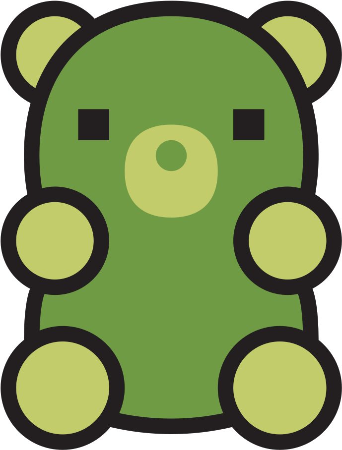 Open - Thumbnail (1000x1000)