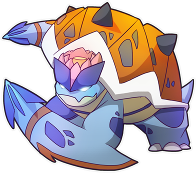 09, May 17, 2017 - Cartoon (392x346)