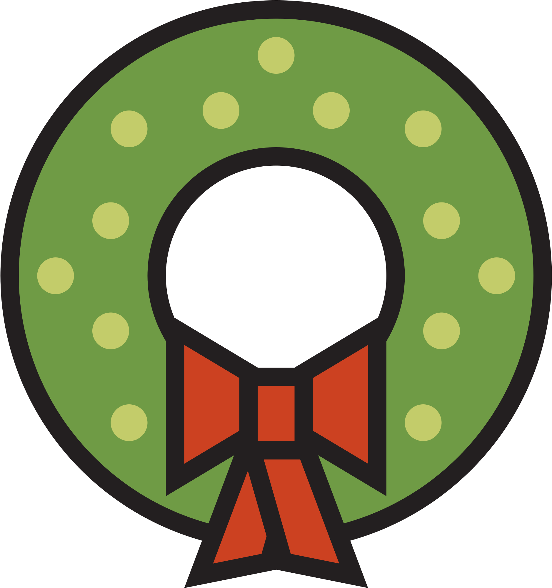 Open - Barry (2000x2000)