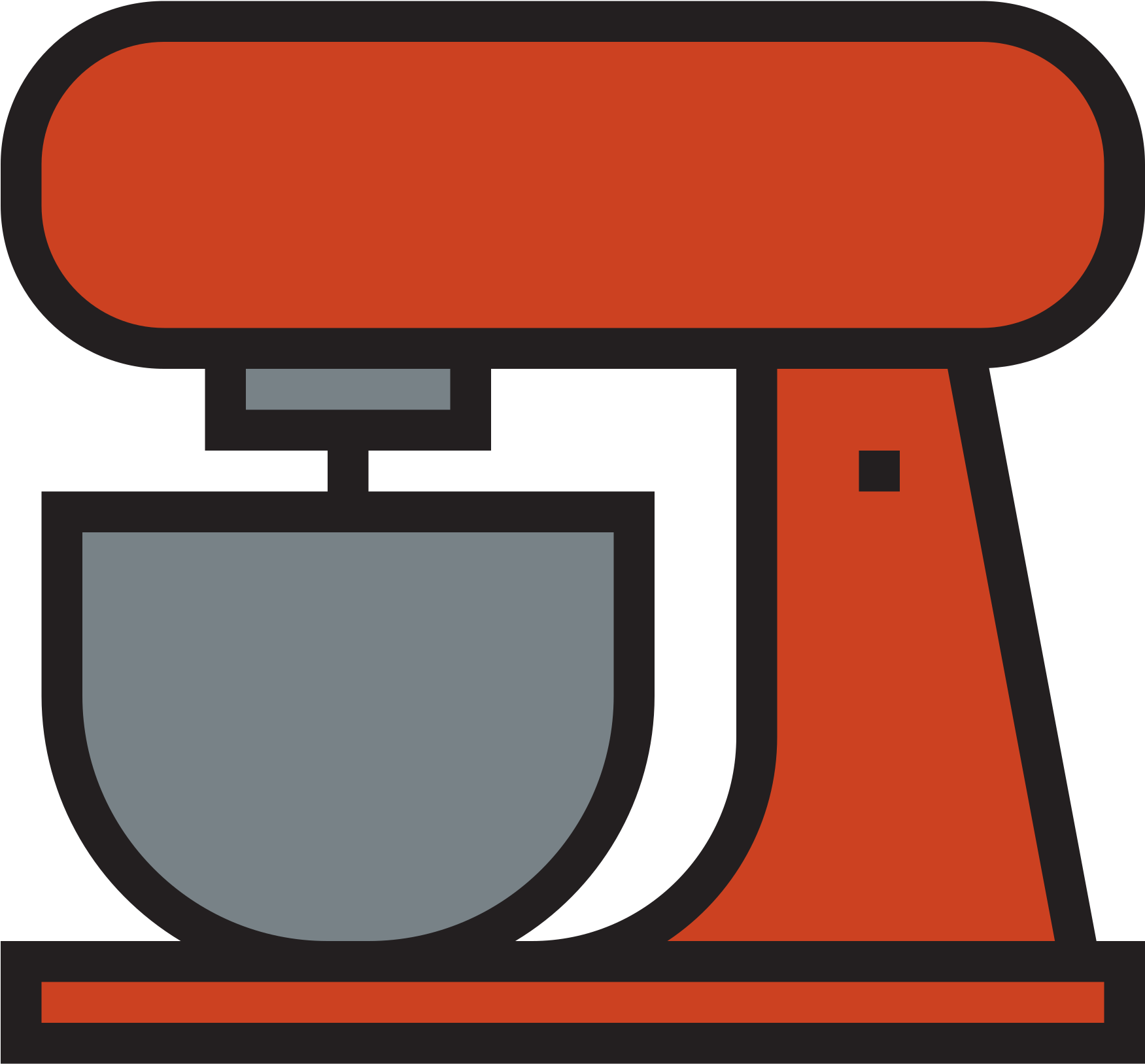 Open - Thumbnail (2000x2000)