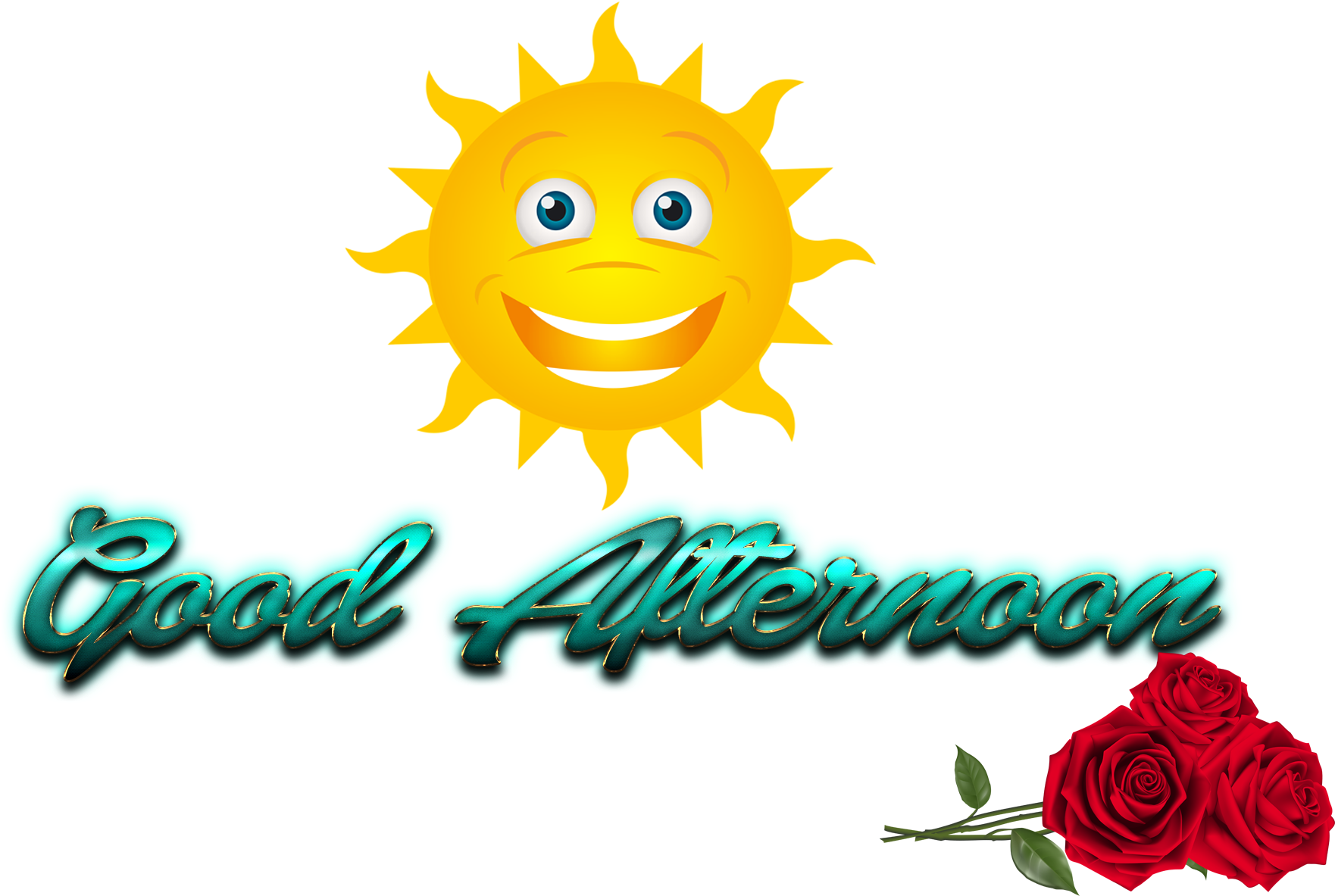 Good Afternoon Png File - Portable Network Graphics (1920x1200)