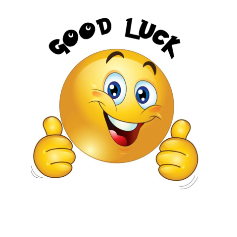 24 Nov - Thumbs Up Emoji Free (479x480)