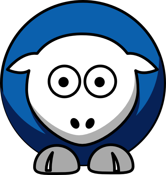 College Football (564x594)