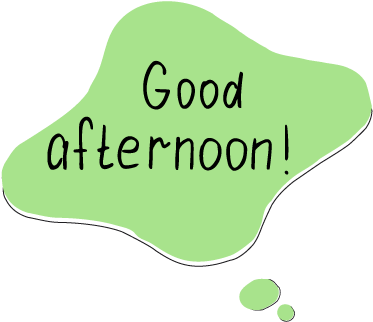 Stickers With Wishes And Greetings Messages Sticker-8 - Tree (408x408)