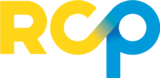 Good Afternoon - Privacy Policy (520x255)