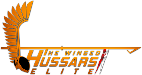 Good Afternoon Commanders - Winged Hussars Elite Dangerous (550x293)