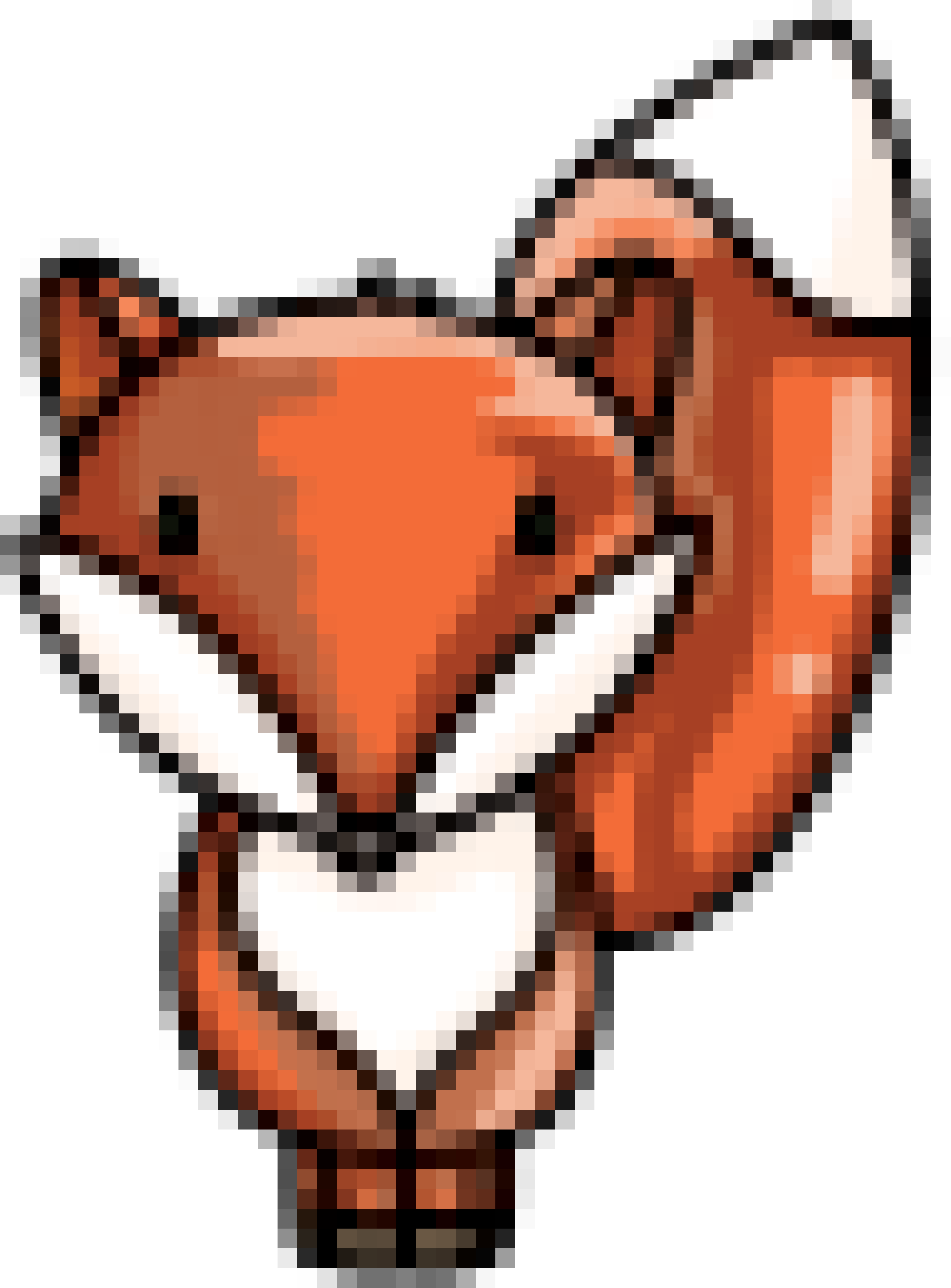 Conference Schedule - Smk N 1 Jatiroto (6000x6000)