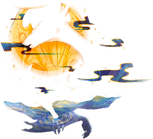 Good Night Png Transparent Images - Goodnight Moonlight (350x350)