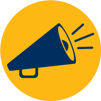 Cheer Icon - Graphic Design (400x400)