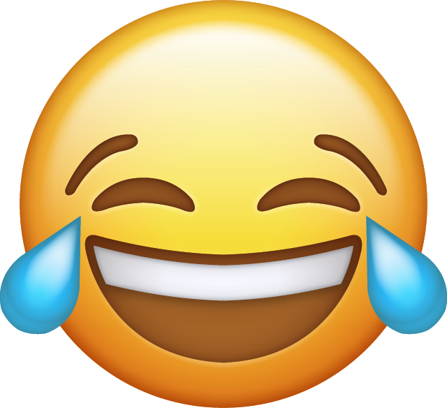 Resultado De Imagen Para Emojis Whatsapp Png - Emoji Png (640x584)