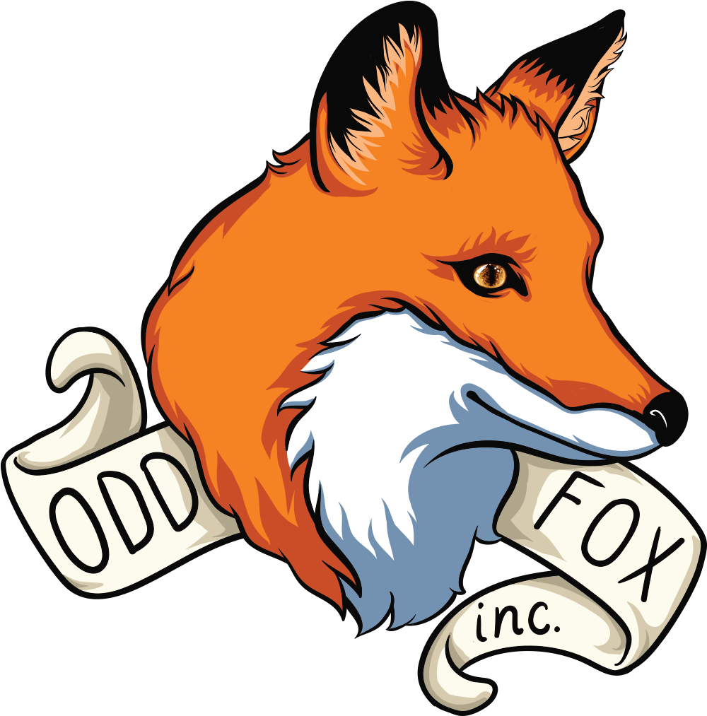 Odd Fox, Inc. (1024x1024)