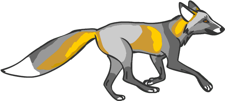 Animation Studio - Animal Gif No Background (950x600)