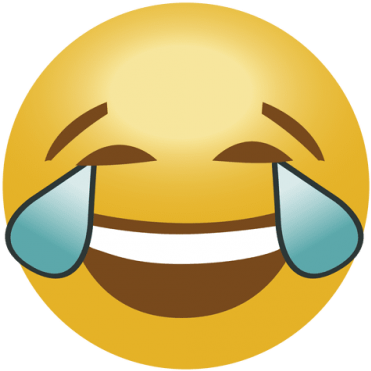 Download Laughing Emoji Free Png Transparent Image - Download Laughing Emoji Free Png Transparent Image (400x400)