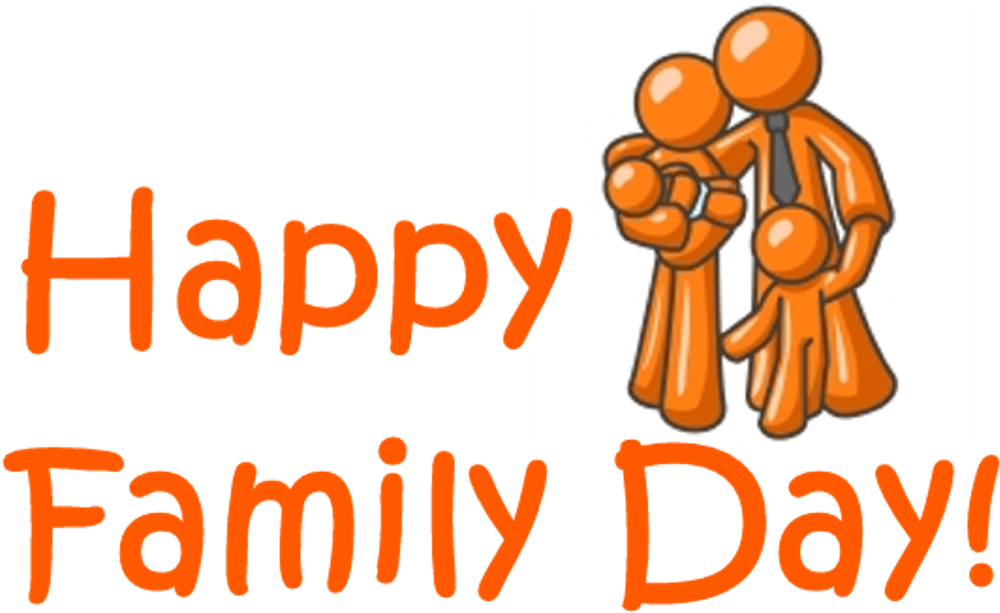 Happy Family Day -dc45 - International Family Day (1024x680)