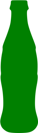 Carbonated Soft Drinks (512x512)