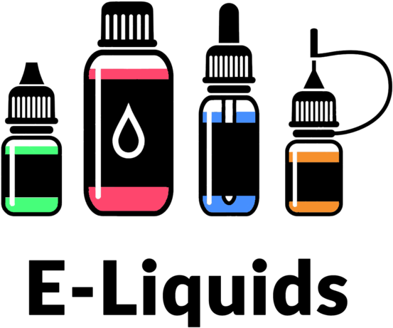 Or Browse By Product Type - Ionic Liquids: Modern Concepts (600x600)