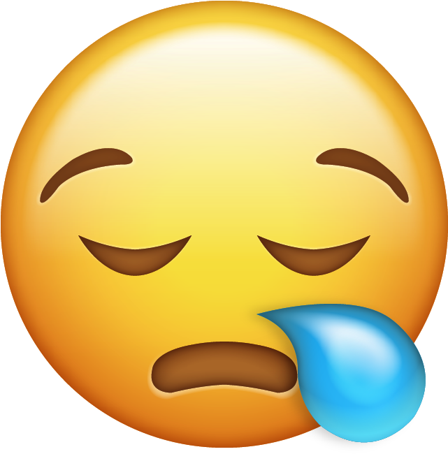 Download Ai File - Angers Cathedral (640x656)