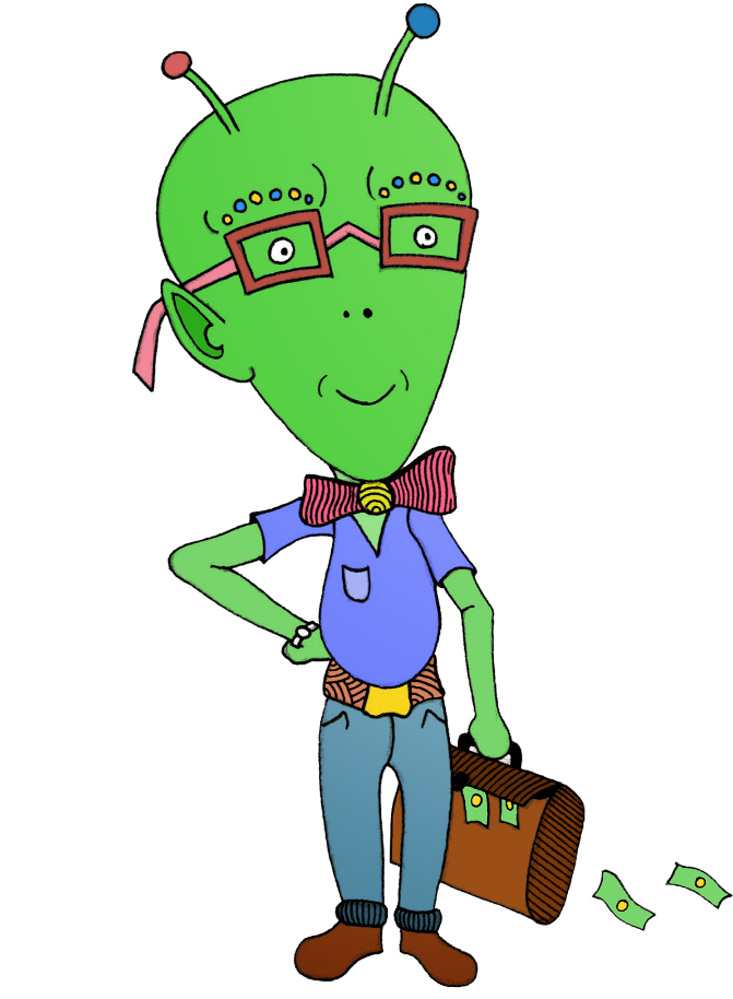 I Was Going Through My Feed Where I Came Across An - Clip Art (1080x1080)