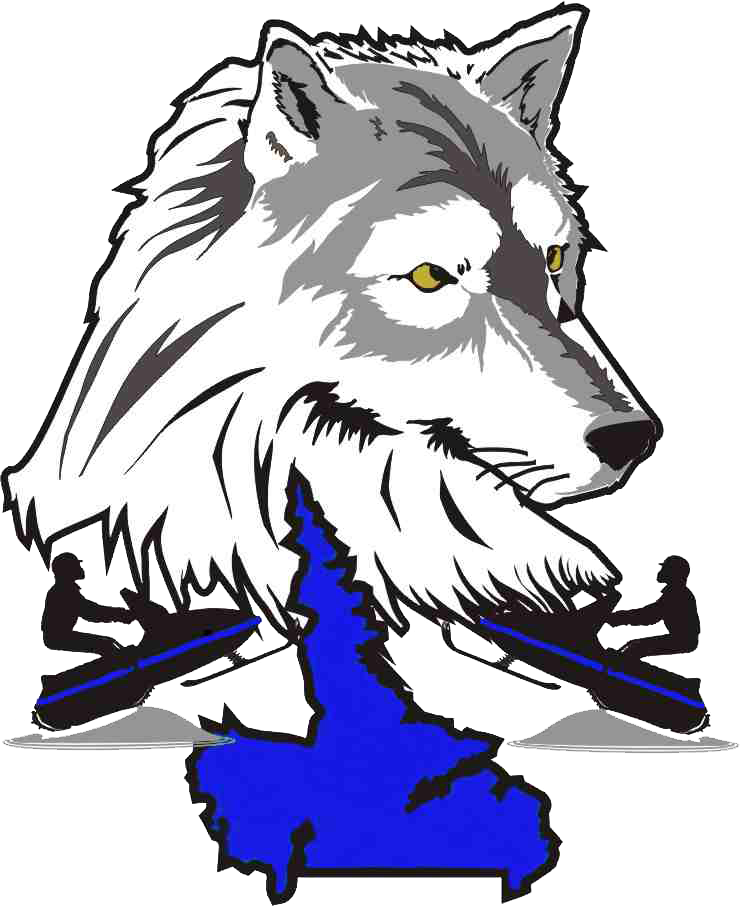 Crrstv - Gray Wolf (740x906)