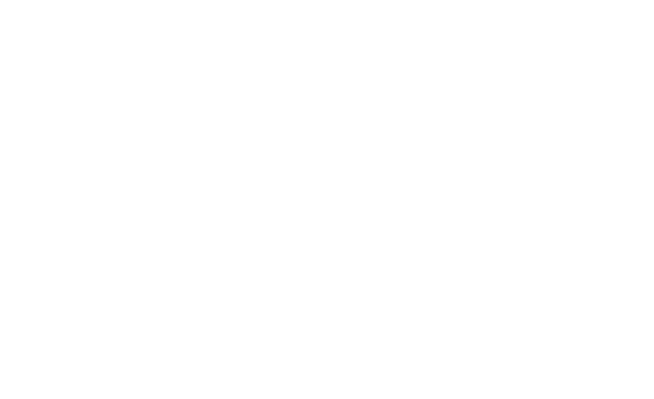 Vespa Clip Art - Travel Toiletry Bags I Love Scooter Washable Bathroom (600x366)