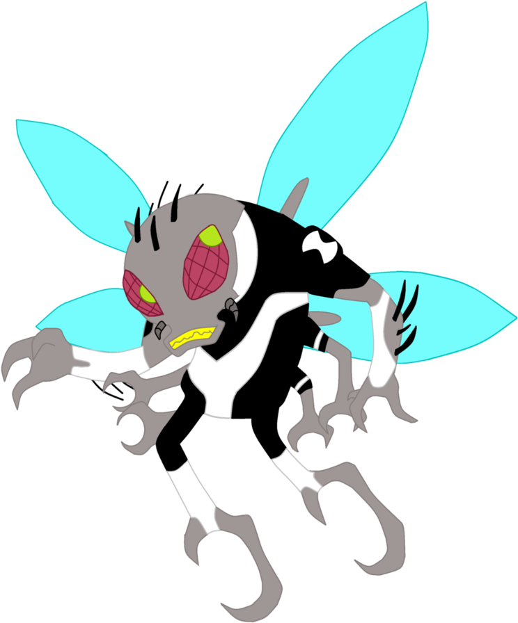 Ben 10 Reboot Alien - New Ben 10 Reboot Aliens (774x1032)