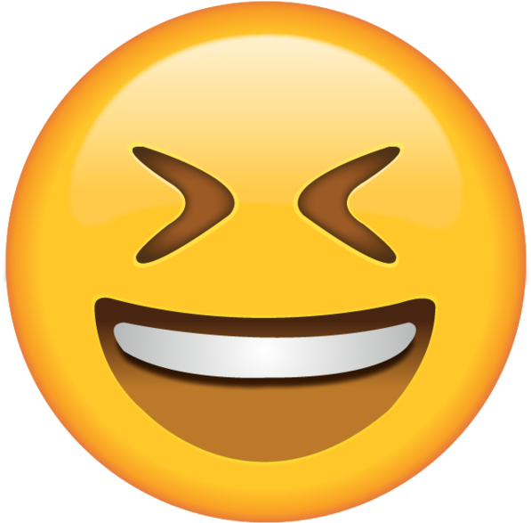 Something Funny Got You Cracking Up So Hard Your Eyes - Something Funny Got You Cracking Up So Hard Your Eyes (600x600)