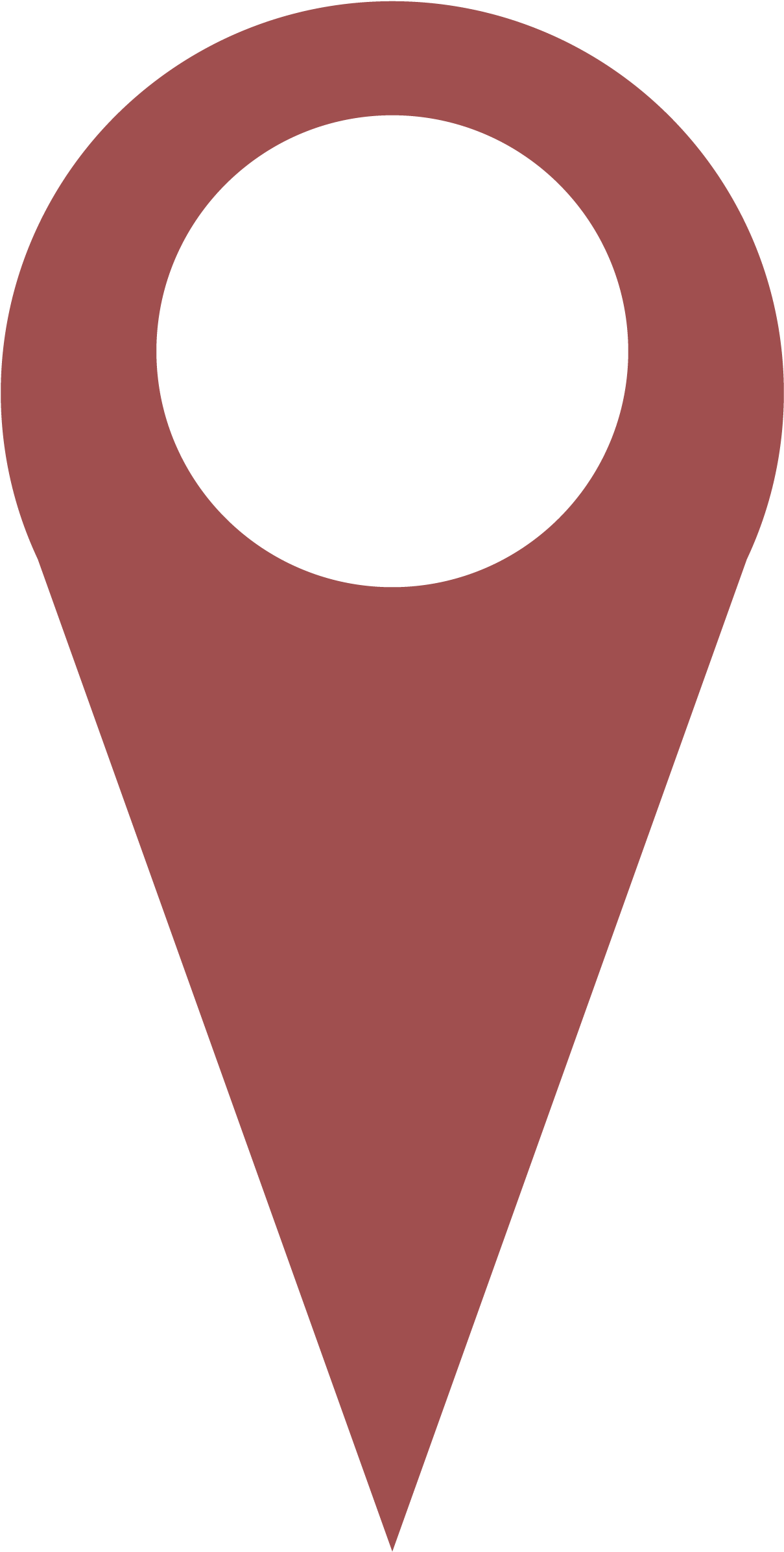 Mars Rover Manipal, Mahe Automobile Workshop, Mit, - Banned (2500x2500)