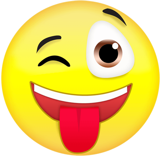 Thick Version Of Funny Jokes Svg Png Icon Free Download - Hindi (512x512)
