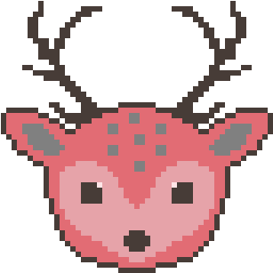 ไอคอน การ์ตูน (600x420)