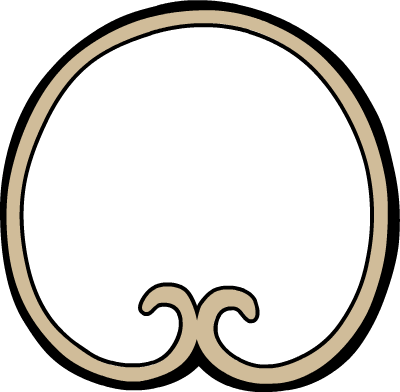 American, Anthony, B, En, History, New, Susan, York - Central Luzon State University (400x392)