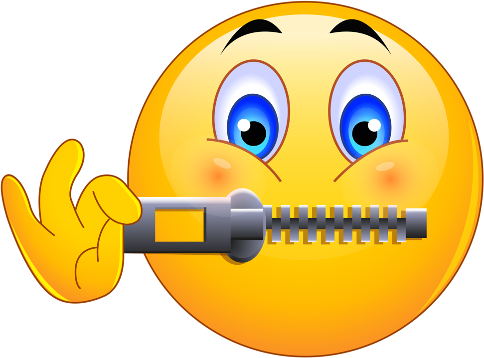 Фото, Автор Soloveika На Яндекс - Lips Are Sealed Smiley (1024x848)