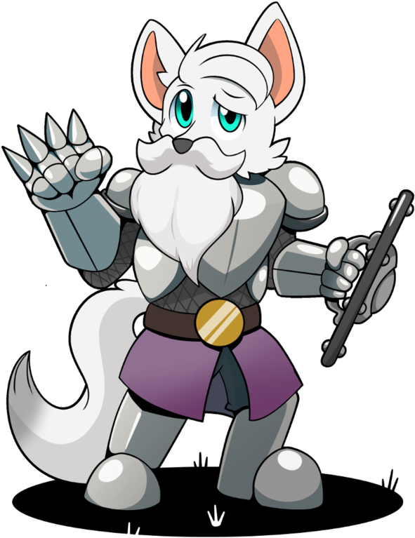 Dungeons N' Dragons - Brony Dungeon And Dragon (600x800)