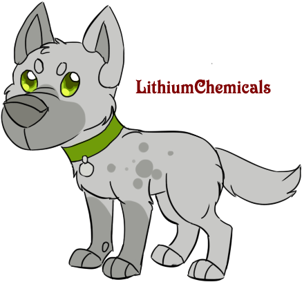 Select All - Cartoon (460x411)