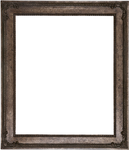 Picture Frame 486 Wholesale, Readymade, Kendall Hartcraft, - 16 X 20 Thin Picture Frames (540x636)