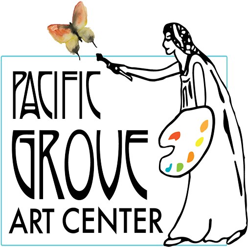 Foundation Center (600x600)