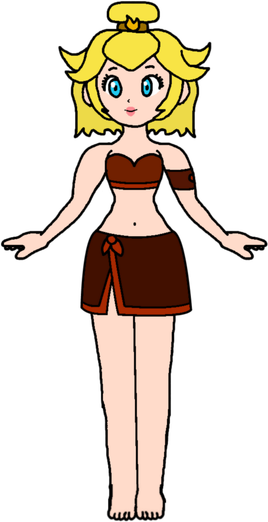 Peach - Suki - Katlime Peach (720x1109)