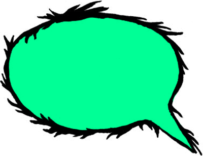 Groups That Supported Adm - Groups That Supported Adm (400x307)